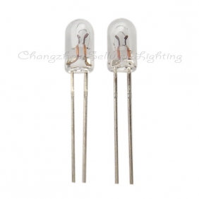 Wholesale Miniature lamp 4.5v 0.075a A287 GREAT