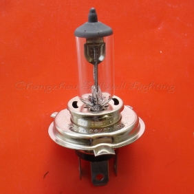 Wholesale Auto lamp 12v 100/90w H4 B156 GREAT