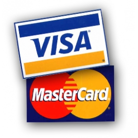 Wholesale A Payment Way Of Credit Card.