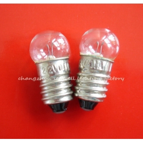 Wholesale Miniature Lamp bulbs 2.2V 0.11A A959 GOOD