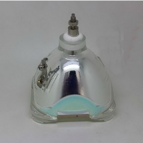 Wholesale GREAT!SONY Rear Projection TV KL-50W1K, KF-WS60,KL-X9200M lighthouse bulb without the XL-2300C T041