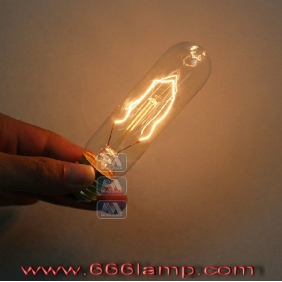 Wholesale Model 11: T10 edison bulb lighting lamp USD:9.99/pcs free shipping.