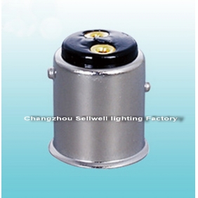 Wholesale Lamp Holder 220V 9A BAY15D A1232