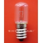 Wholesale Miniature light 24v 10w E14 t16x45 a001 GREAT