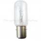 Wholesale Navigation bulb 24v 40w P28S T40 A135 NEW