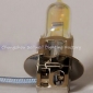 Wholesale GOOD!Auto bulb headlight fog bulb H3 12V 55W golden eye qc049