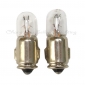 Wholesale Miniature light 28v 1w ba7s A167 GREAT
