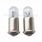 Wholesale Miniature bulb 1.2v 300mA mf4 A331 GREAT
