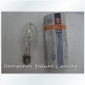 Wholesale GOOD!FOR Osram Metal Halide Lamp / American Standard quartz 150w e27 J118