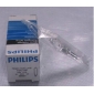 Wholesale PHILIPS Philips Medical rice with a special light bulb 7388 6V20