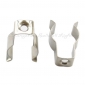Wholesale Lamp-base T5 Pipe clip Fitting D130 GOOD
