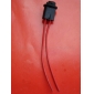 Wholesale Lamp-holder T10 Wiring D286 great