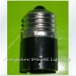 Wholesale NEW!E27-B22 aging lampholder E27-B22 Adapter B22-E27 Z111