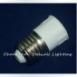 Wholesale Wholesale!E27 high power lampholder Z141