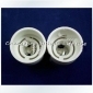 Wholesale Popular!Conversion Lampholder E27-E14 lampholder Z151
