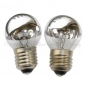 Wholesale GOOD!shadowless light bulb 220v 40w e27 A258