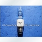 Wholesale JCD 120V 35W E10 Screw the special crystal halogen bulb E171