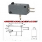 Wholesale GREAT!Sensitive switch KW7-0A gray of CQC CE certified long life and reliable quality KG011