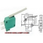 Wholesale NEW!Sensitive switch limit KW3-OZ-9 glandulifera KW3-OZ-9 long-handled green KG028