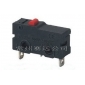 Wholesale GOOD!NC off-type small micro switch KW12-A-2 two feet KG032