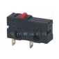 Wholesale GOOD!Normally open switch KW12-A-1 to two feet according to the formula small micro KG035