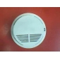 Wholesale NEW!Wireless smoke detectors | smoke infrared detectors phone alarm immobilizer BJ005