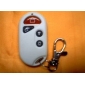 Wholesale NEW!Waterproof remote control \ \ immobilizer accessories KH0818/8819/2008A BJ010