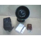 Wholesale GOOD!ES-626 120 decibels scene burglar alarm factory mall speaker burglar alarm BJ014