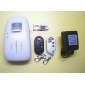 Wholesale NEW!Multi-function on-site alarm alarm alarm / sensor doorbell BJ016