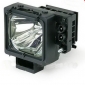 Wholesale GOOD!SONY rear projection TV bulbs with a lighthouse KF-WS60 XL-2300C T015