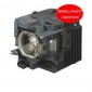 Wholesale NEW!666LAMP SONY projector VPL-FX40 with a lighthouse bulb LMP-F270 T025