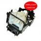 Wholesale NEW!666LAMP SONY projector VPL-PX41 with a lighthouse lamp LMP-P260 T039