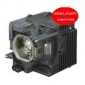 Wholesale GOOD!666LAMP SONY VPL-FX41 projector lamp with a lighthouse LMP-F270 T048