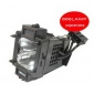 Wholesale GOOD!666LAMP SONY rear projection TV KDS-R70XBR2 with a lighthouse lamp XL-5300 T045