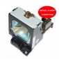 Wholesale HOT!666LAMP SONY projector VPL-S50M with the lighthouse light bulbs LMP-P200 T058