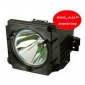 Wholesale GREAT!666LAMP SONY Rear Projection TV KF-50XBR800 with lighthouse lamp XL-2000U T068