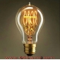 Wholesale Model 3: A19 edison bulbs edison lamps lighting USD:9.99/pcs free shipping.