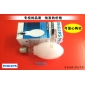 Wholesale NEW!Philips Metal Halide Lamp HPI Plus BU BUS 400W E40 290x122mm White Color PH019