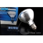 Wholesale NEW!Philips Metal Halide Lamp par30 CDM-R 70W 220V E27 3000K Yellow Light Color Astigmatism PH036
