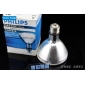 Wholesale NEW!Philips Metal Halide Lamp par30 CDM-R 70W 220V E27 3000K Yellow Light Color Spotlight PH037