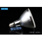 Wholesale NEW!Philips Metal Halide Lamp par30 CDM-R 70W 220V E27 4000K Warm White Light Color Astigmatism PH038