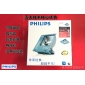 Wholesale GREAT!Philips Spotlights RVP 350 IP65 Original 220V 100W Yellow Light Color PH073