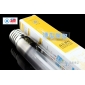 Wholesale NEW!High Pressure Sodium Lamp NGNG70W 220V E40 PH095