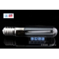 Wholesale NEW!High Pressure Sodium Lamp NG150W 220V E40 PH096