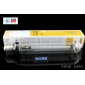 Wholesale NEW!High Pressure Sodium Lamp 1000W NG1000T E40 PH105