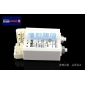 Wholesale NEW!OSRAM Metal Halide Lamp High Pressure Sodium lamp CD-7H Electronic Trigger PH109