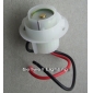 Wholesale GOOD!Lamp Holder BA15S BA15D BAY15 110mm Lamp Base D336