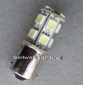 Wholesale GREAT!LED Indicating Lamp BA15S T25-13SMD-5050 DC30V 3W Single tail flat foot Light Color Yellow,Red,Blue,Green,White LED207