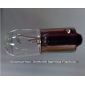 Wholesale Miniature Lamp bulbs 24V 40MA 9X28mm A1213