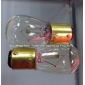Wholesale Miniature Lamp bulbs 48V 25W A1211